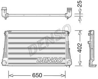 WILMINK GROUP wg1804872 -